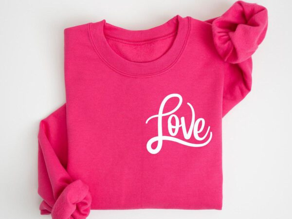 Cute-Love-Sweatshirt_2_1