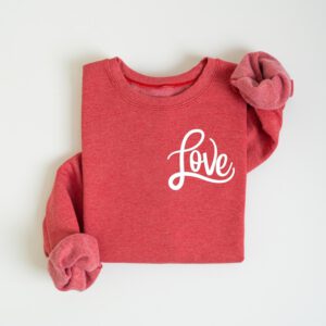 Cute-Love-Sweatshirt_2_3