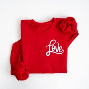 Cute-Love-Sweatshirt_2_4