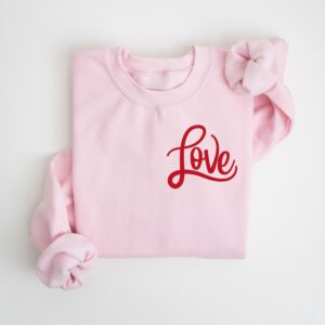 Cute-Love-Sweatshirt_2_5