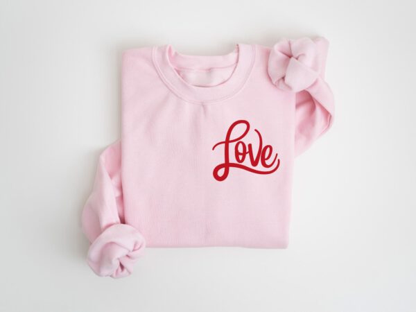 Cute-Love-Sweatshirt_2_5