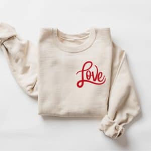 Cute-Love-Sweatshirt_2_6