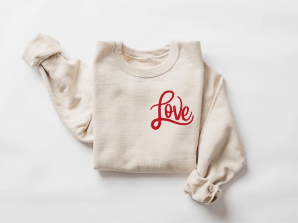 Cute-Love-Sweatshirt_2_6