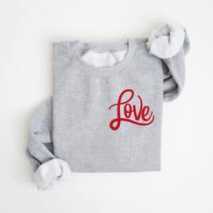 Cute-Love-Sweatshirt_2_7