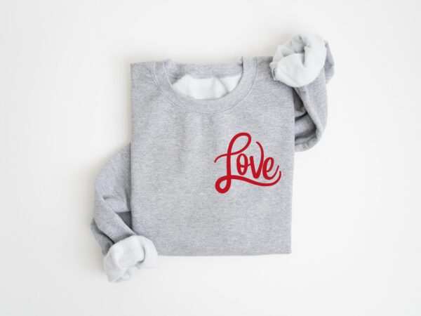 Cute-Love-Sweatshirt_2_7