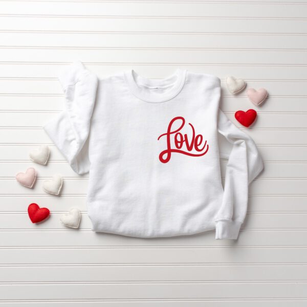 Cute-Love-Sweatshirt_2_8