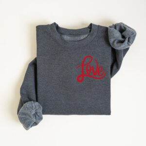 Cute-Love-Sweatshirt_2_9