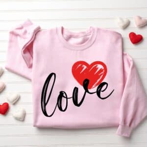 Cute-Love-Sweatshirt_3