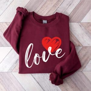 Cute-Love-Sweatshirt_8