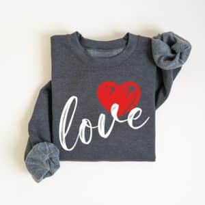 Cute-Love-Sweatshirt_9