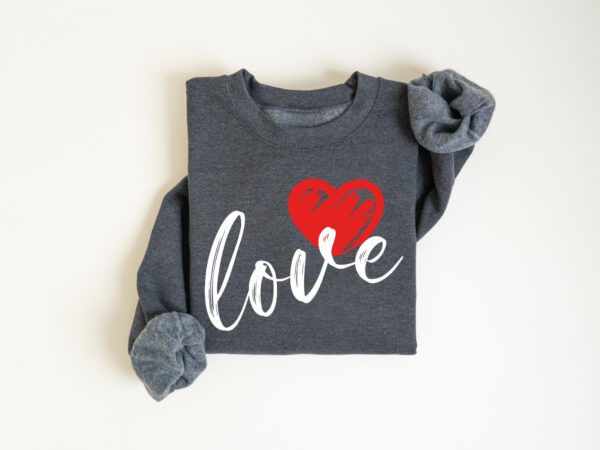 Cute-Love-Sweatshirt_9