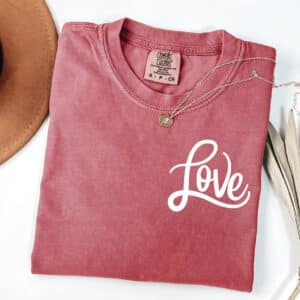 Cute-Love-Valentine-Shirt_1