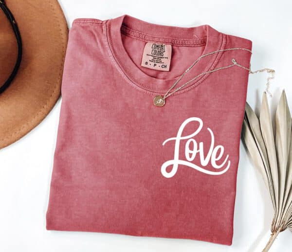 Cute-Love-Valentine-Shirt_1