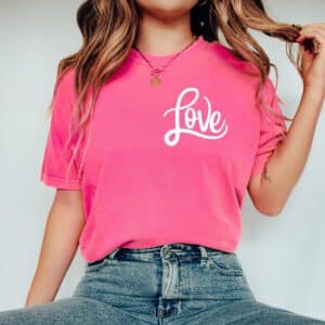 Cute-Love-Valentine-Shirt_3