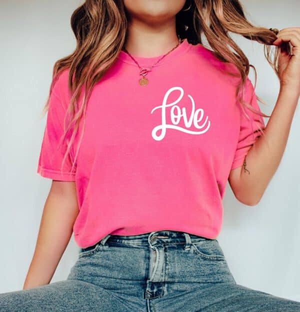 Cute-Love-Valentine-Shirt_3