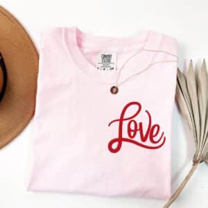 Cute-Love-Valentine-Shirt_5