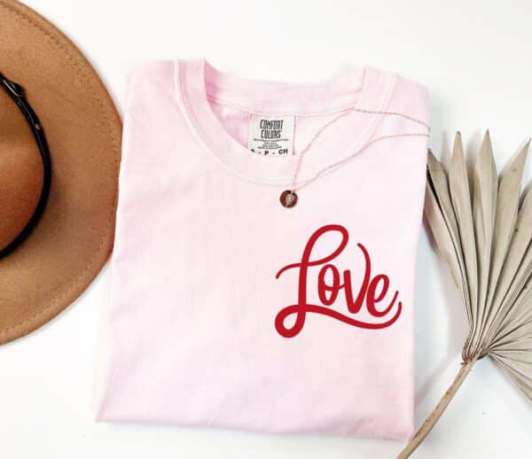 Cute-Love-Valentine-Shirt_5