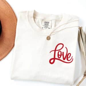 Cute-Love-Valentine-Shirt_6