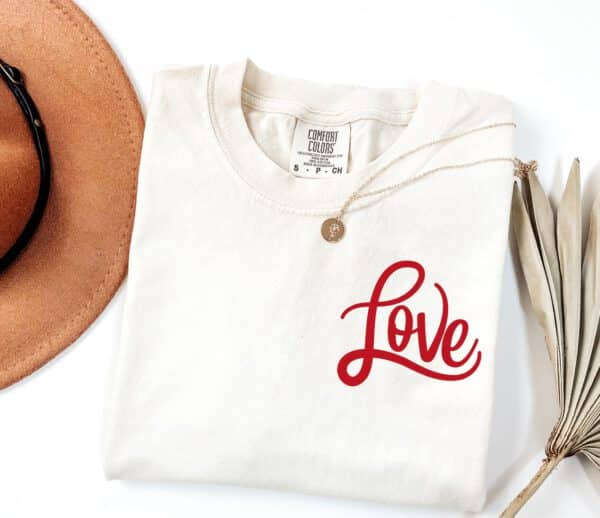 Cute-Love-Valentine-Shirt_6