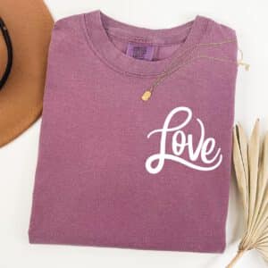 Cute-Love-Valentine-Shirt_7