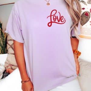 Cute-Love-Valentine-Shirt_8