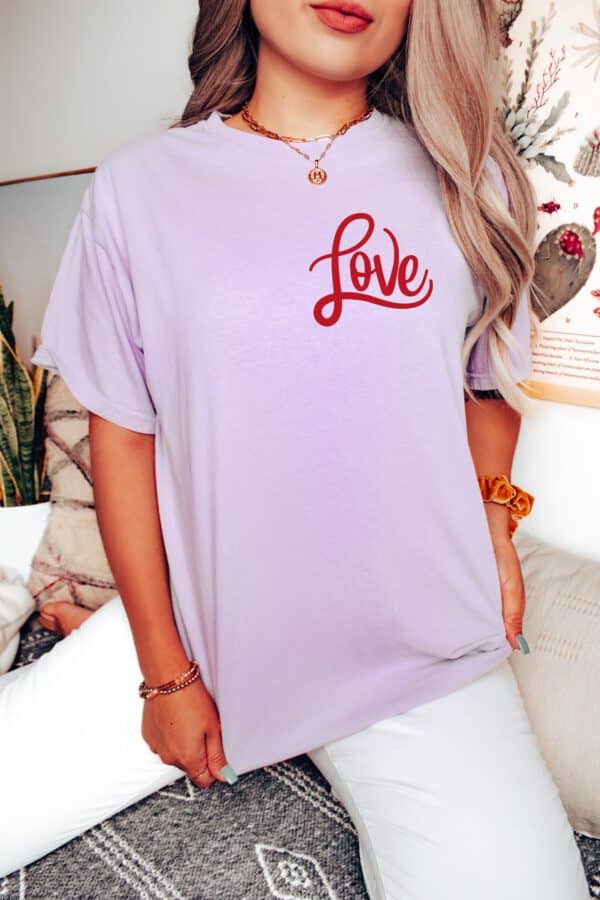 Cute-Love-Valentine-Shirt_8