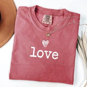 Cute-Love-Valentines-Shirt_1