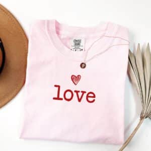 Cute-Love-Valentines-Shirt_3