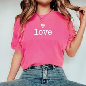 Cute-Love-Valentines-Shirt_4