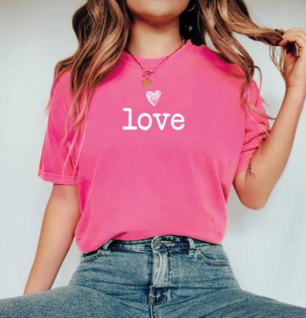 Cute-Love-Valentines-Shirt_4