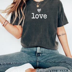 Cute-Love-Valentines-Shirt_6