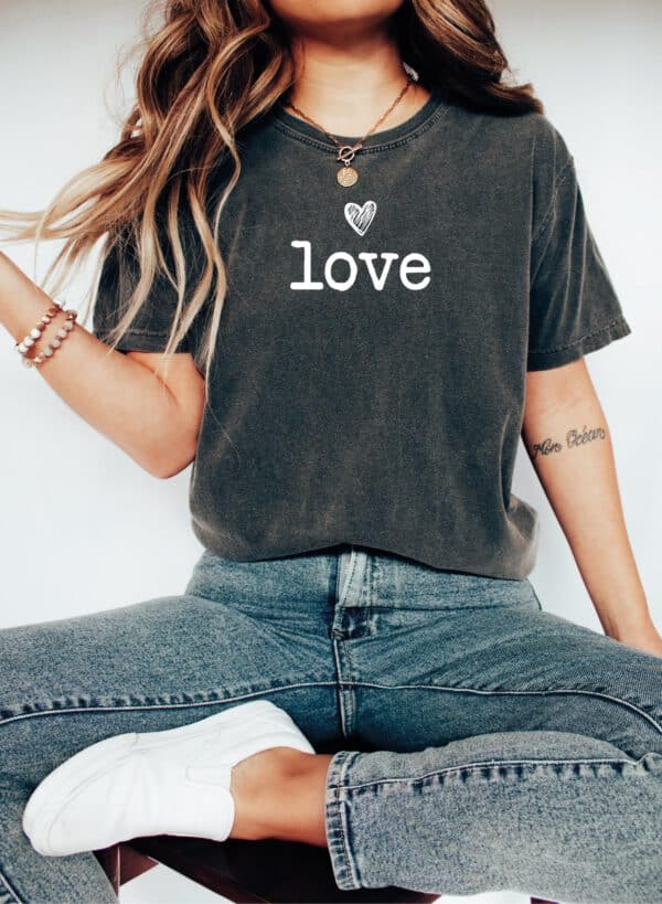 Cute-Love-Valentines-Shirt_6