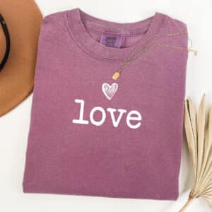 Cute-Love-Valentines-Shirt_7