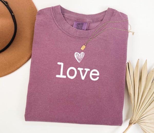 Cute-Love-Valentines-Shirt_7