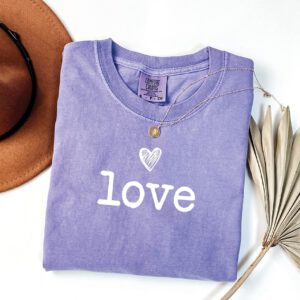 Cute-Love-Valentines-Shirt_8