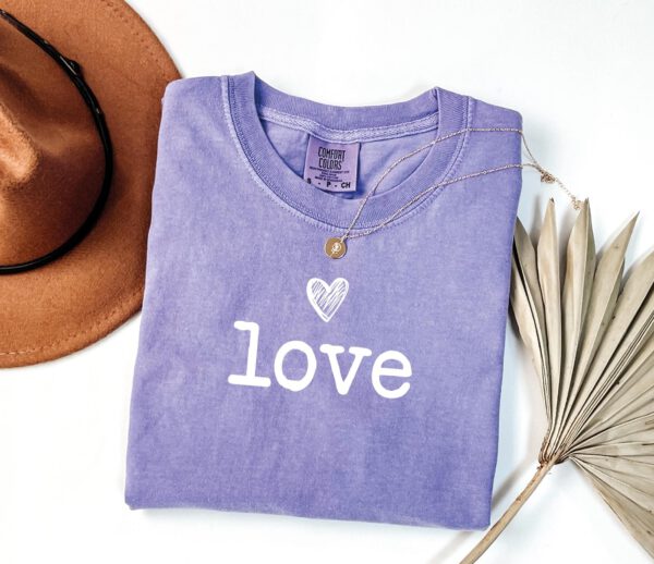 Cute-Love-Valentines-Shirt_8