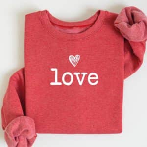 Cute-Love-Valentines-Sweatshirt_1