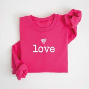 Cute-Love-Valentines-Sweatshirt_3