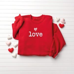 Cute-Love-Valentines-Sweatshirt_4