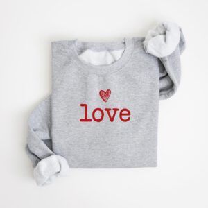 Cute-Love-Valentines-Sweatshirt_8