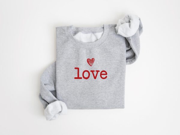 Cute-Love-Valentines-Sweatshirt_8