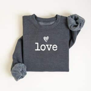 Cute-Love-Valentines-Sweatshirt_9