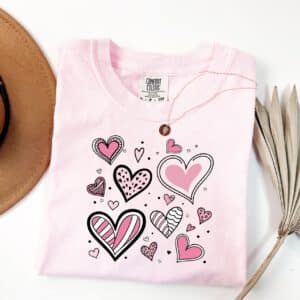 Cute-Pink-Heart-Valentines-Shirt_1