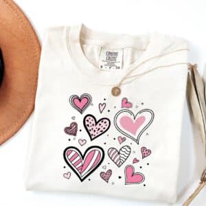 Cute-Pink-Heart-Valentines-Shirt_3