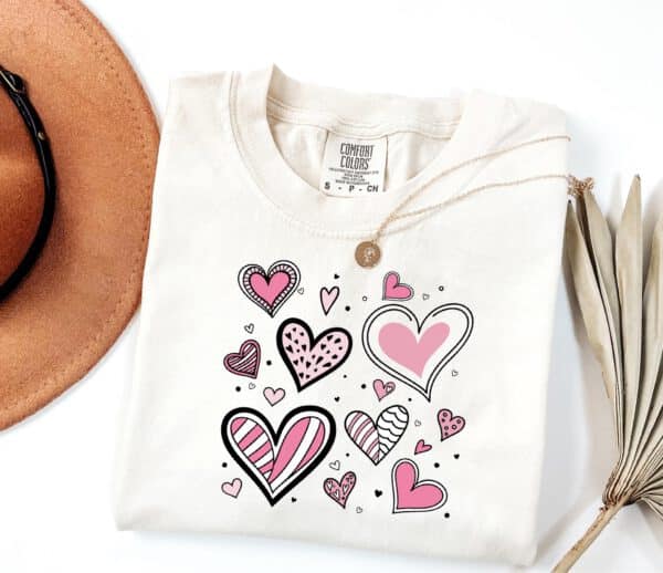 Cute-Pink-Heart-Valentines-Shirt_3