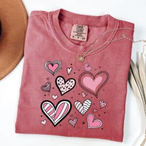 Cute-Pink-Heart-Valentines-Shirt_5