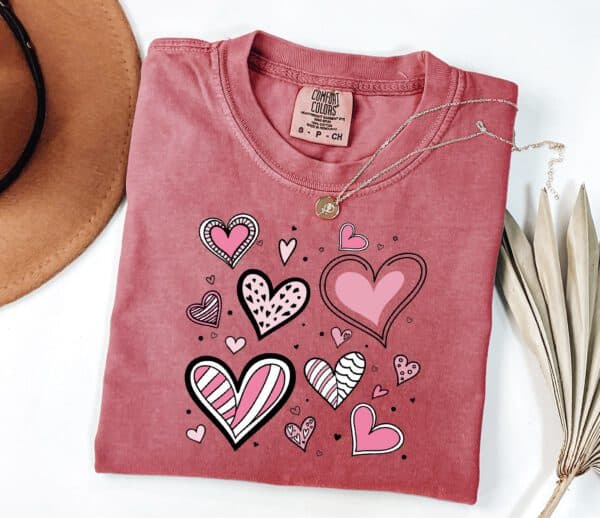 Cute-Pink-Heart-Valentines-Shirt_5