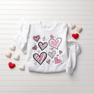 Cute-Pink-Heart-Valentines-Sweatshirt_7