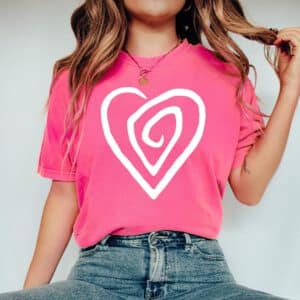 Cute-Spiral-Heart-Valentines-Shirt_1