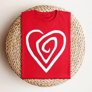 Cute-Spiral-Heart-Valentines-Shirt_3